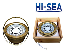 Plastic Marine Compass with Internal Night Illumination3.jpg